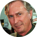 Steve Miner