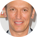 Steve Valentine