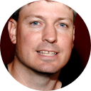 Steve Wiebe