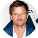 Steve Zahn