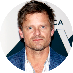 Steve Zahn