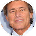 Steven Bauer