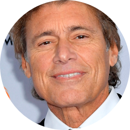 Steven Bauer