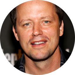 Steven Culp