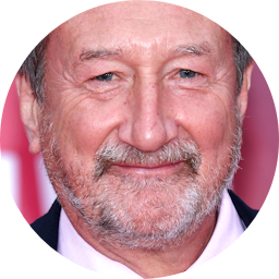 Steven Knight