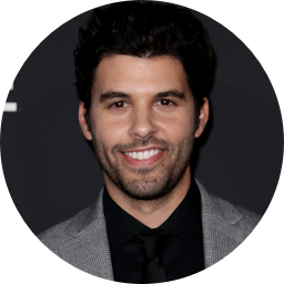 Steven Krueger