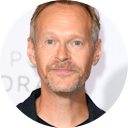 Steven Mackintosh