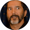 Steven Michael Quezada