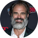 Steven Ogg