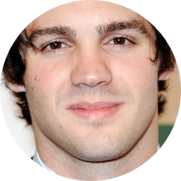 Steven R. McQueen
