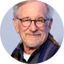 Steven Spielberg