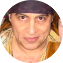 Steven Van Zandt