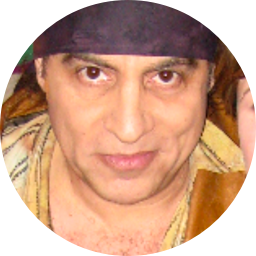 Steven Van Zandt