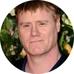 Steven Waddington