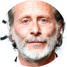 Steven Weber