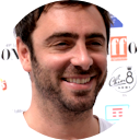 Steven Wouterlood