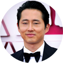 Steven Yeun