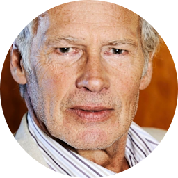 Stig Engström