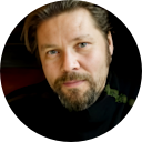Stig Henrik Hoff