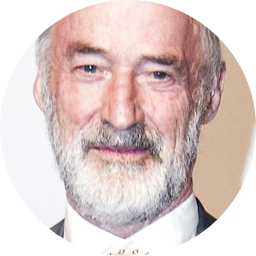 Stig Hoffmeyer