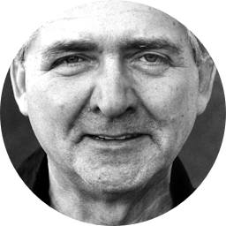 Stig Järrel
