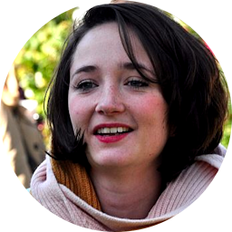 Stine Fischer Christensen