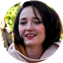 Stine Fischer Christensen