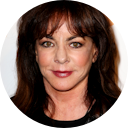 Stockard Channing