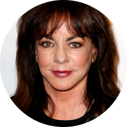 Stockard Channing
