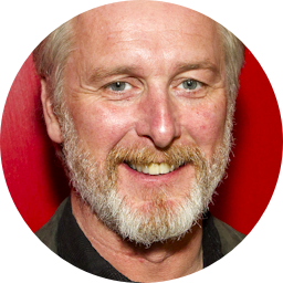 Stuart Graham