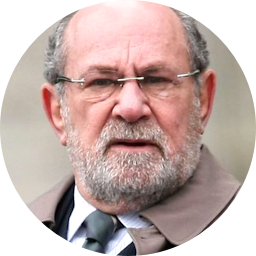 Stuart Margolin