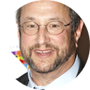 Stuart Pankin
