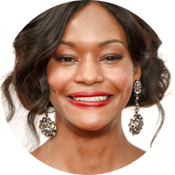 Sufe Bradshaw