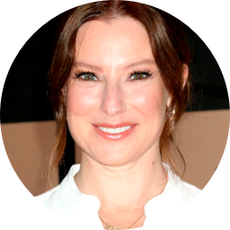 Sugar Lyn Beard