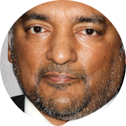 Sugith Varughese