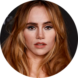 Suki Waterhouse