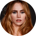 Suki Waterhouse