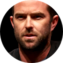Sullivan Stapleton