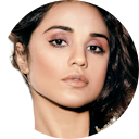 Summer Bishil
