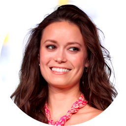 Summer Glau