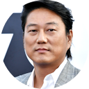 Sung Kang