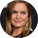 Sunny Mabrey