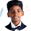 Sunny Pawar