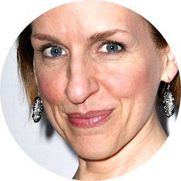 Susan Blackwell