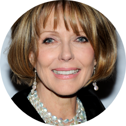 Susan Blakely