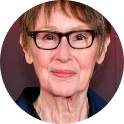 Susan Blommaert