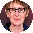 Susan Blommaert