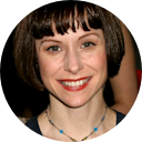 Susan Egan