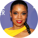 Susan Kelechi Watson