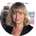 Susan Penhaligon